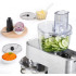 Кухонна машина Tefal QB813D38