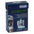 Набір для чищення кавомашин DELONGHI DLSC306