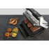 Гриль TEFAL OptiGrill Elite GC750D30