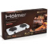 Настільна плита Holmer HHP-220W