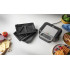 Мультимейкер RUSSELL HOBBS Creations 26810-56