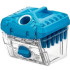 Пилосос THOMAS DRYBOX AMFIBIA
