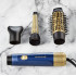 Фен-щітка Remington AS5805 Sapphire Luxe Air Styler