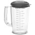 Блендер KitchenAid 5KHBV83EDG