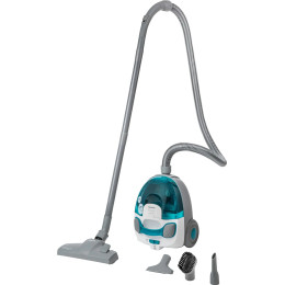 Пилосос для сухого прибирання Sencor Allegro SVC511TQ-EUE2