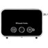 Тостер RUSSELL HOBBS Distinctions 2S Black 26430-56