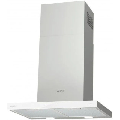 Витяжка GORENJE WHT 6 SYW