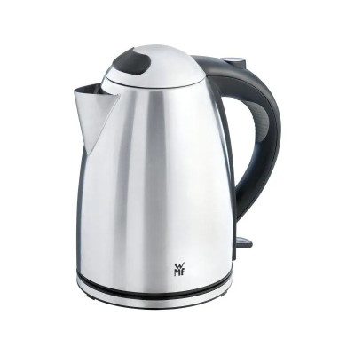 Електрочайник WMF 413020012 STELIO Електрочайник WMF 413020012 STELIO