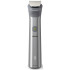 Тример Philips MG5930/15 series 5000