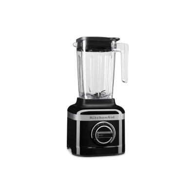 Блендер KitchenAid 5KSB1320EOB