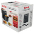 Мультиварка Tefal EY801815 Мультиварка Tefal EY801815