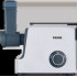 М`ясорубка PRIME Technics PG 2243 WGD