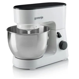 Кухонний комбайн Gorenje MMC600XG