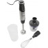 Блендер Tefal QUICKCHEF HB656838