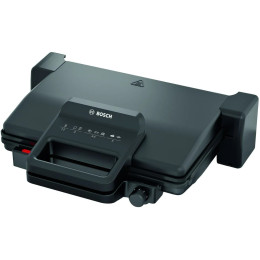 Гриль BOSCH TCG3323