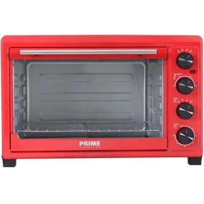 Електрична піч PRIME Technics PEO 5080 R Електрична піч PRIME Technics PEO 5080 R