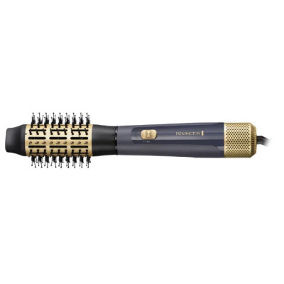 Фен-щітка Remington AS5805 Sapphire Luxe Air Styler