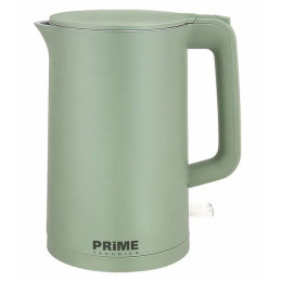 Електрочайник PRIME Technics PKP 1765 O Електрочайник PRIME Technics PKP 1765 O