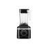 Блендер KitchenAid 5KSB1320EOB