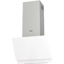 Витяжка GORENJE WHI 649 EXGW