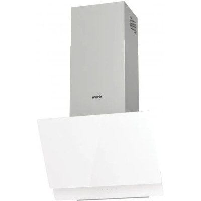Витяжка GORENJE WHI 649 EXGW Витяжка GORENJE WHI 649 EXGW