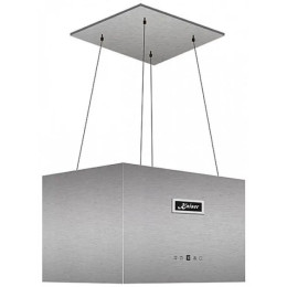 Витяжка Kaiser AI 5407 Витяжка Kaiser AI 5407