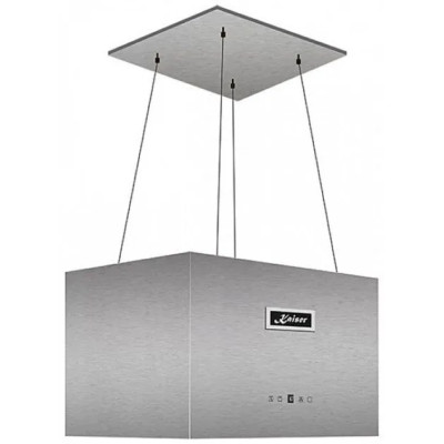 Витяжка Kaiser AI 5407 Витяжка Kaiser AI 5407