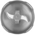 Блендер Sencor SHB4358WH-EUE3
