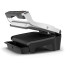 Гриль TEFAL OptiGrill Elite GC750D30