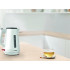 Чайник Bosch MyMoment TWK1M121