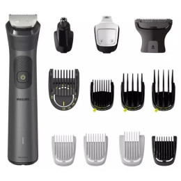 Тример універсальний Philips MG7925/15 серії 7000