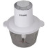 Подрібнювач PRIME Technics PFG 420 GW