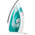 Праска з подачею пари Tefal FV1710E0