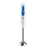 Блендер BRAUN MQ 20236 M WH