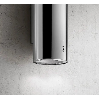 Витяжка ELICA TUBE PRO IX/A/43