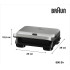 Мультимейкер BRAUN SM5005 SILVBK