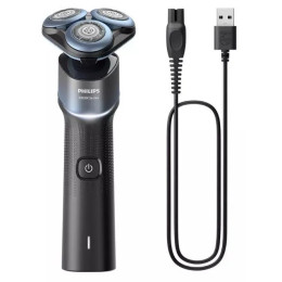 Електробритва Philips PHILIPS X5006/00