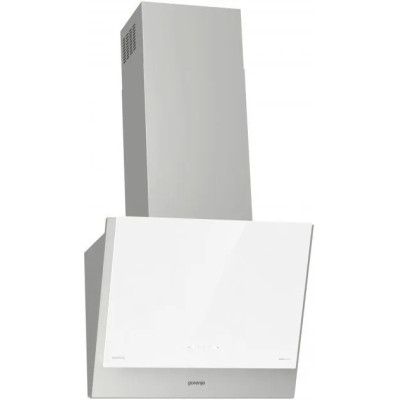 Витяжка GORENJE WHI 6 SYW