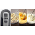 Міксер Gorenje M500DCBK