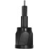 Кухонний комбайн KitchenAid 5KFP0719EAC кремовий