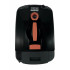 Пилосос Thomas Twin Sigma Aquafilter (788559)