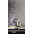 Планетарний міксер KitchenAid Artisan MINI 5KSM3311XEFG з відкидним блоком матовий сірий