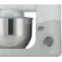 Кухонна машина GORENJE MMC1005W
