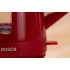 Електрочайник Bosch MyMoment TWK1M124