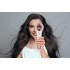 Фен Sencor SHD 9100RS