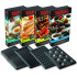 Бутербродниця Tefal SW854D16