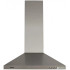 Витяжка ELEYUS KENT 700 60 IS Витяжка ELEYUS KENT 700 60 IS