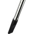 Пилосос для сухого прибирання PRIME Technics PVC 3075 Silent Power