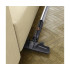 Насадка Electrolux ZE112