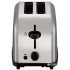 Тостер TEFAL Ultra Mini TT330D30